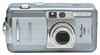 佳能PowerShot S40